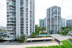 Nyon (D15), Apartment #574011831
